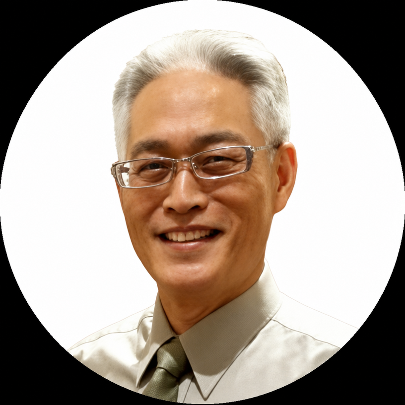 林振傳 老師
