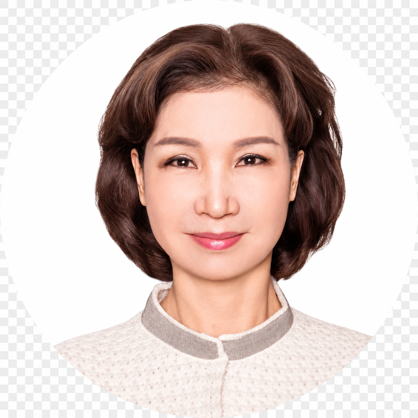 蘇麗卿老師/宋威徹 老師