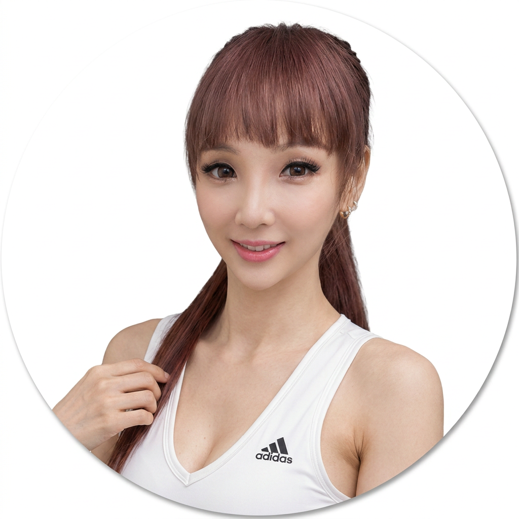 Jessie 老師